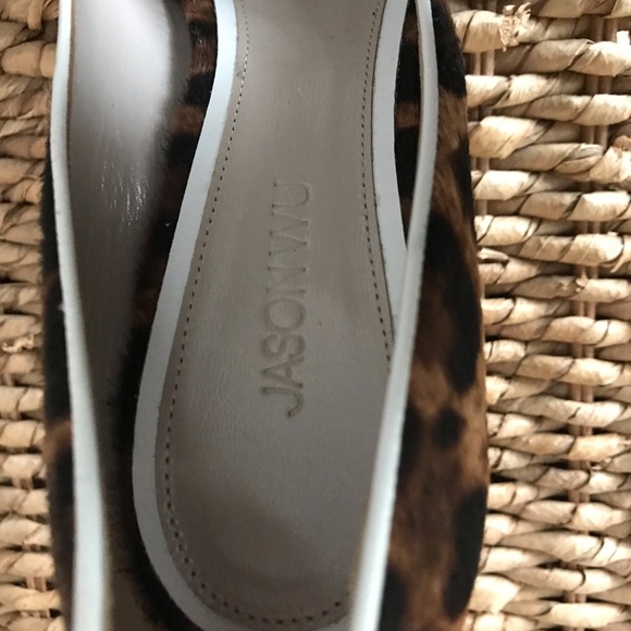 Jason Wu brand new - Picture 4 of 4